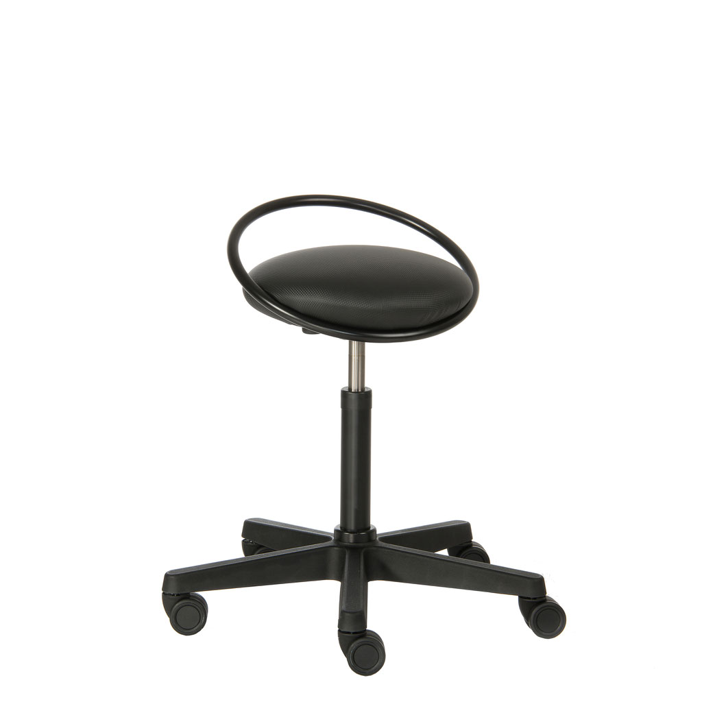 Stehhilfe Rovo Solo Batz Ergonomie
