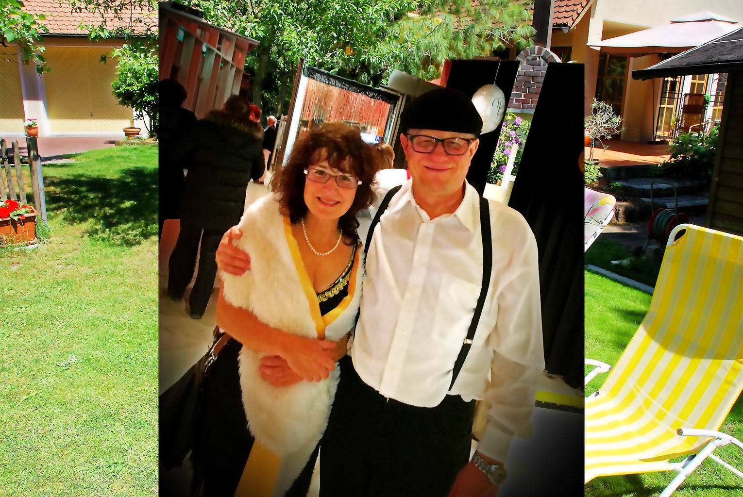 ambiente solutions apartments www.ambientesolutions.de