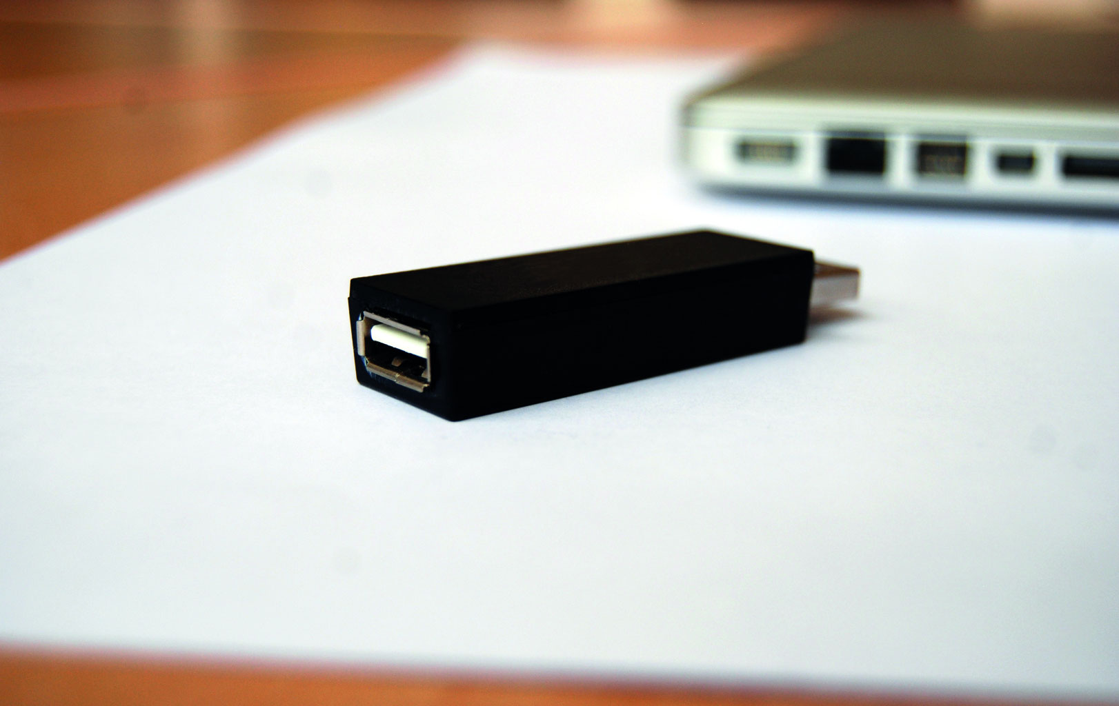 distyNotruf [Neo/Pro/Stationär] - disty communications - Kabellose