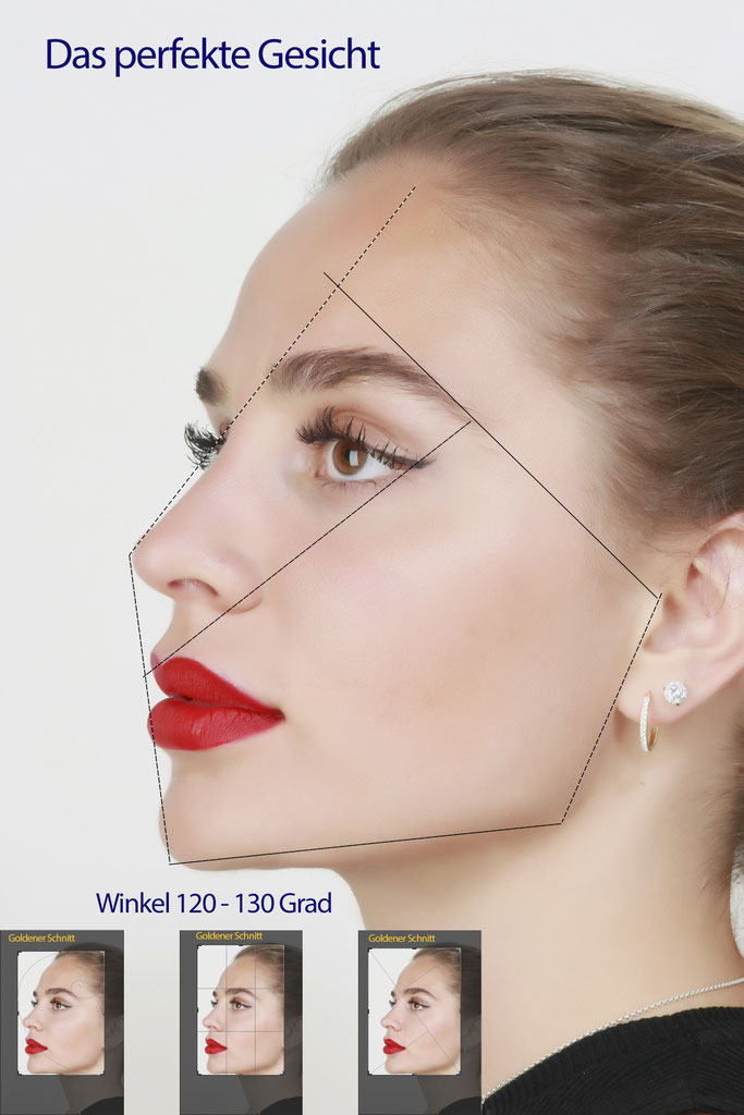Skin Treatment