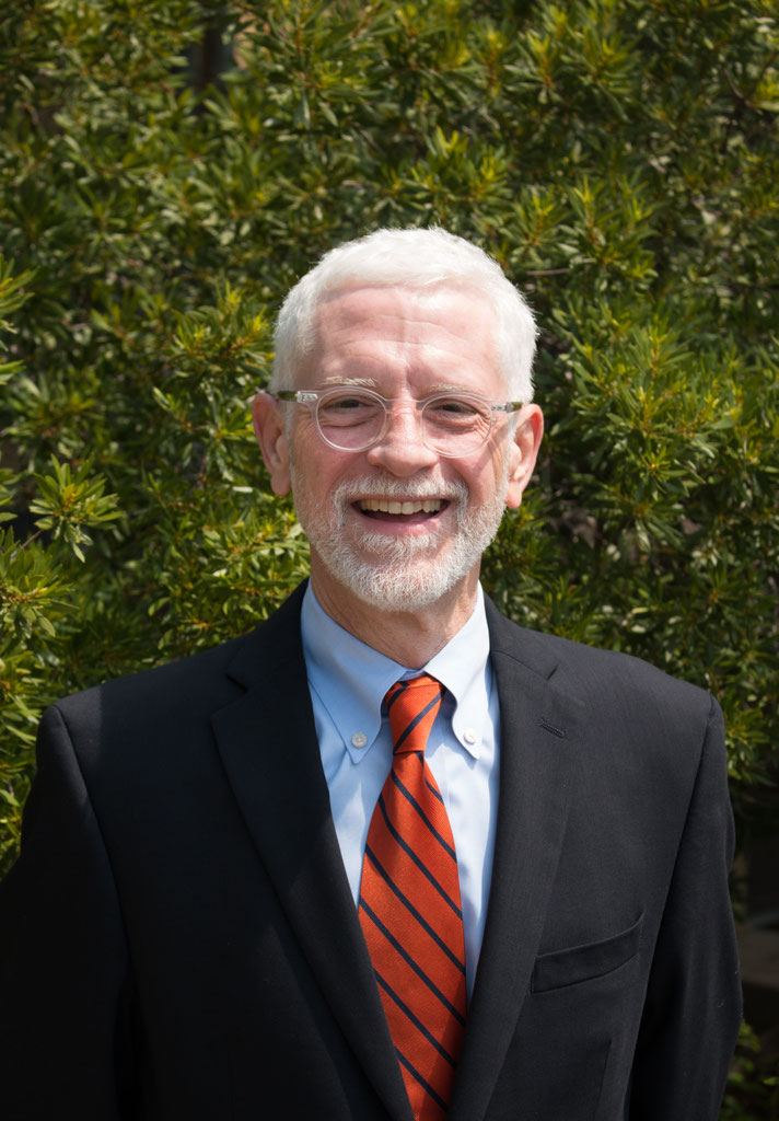 Our Providers Clear Fork Psychology Services