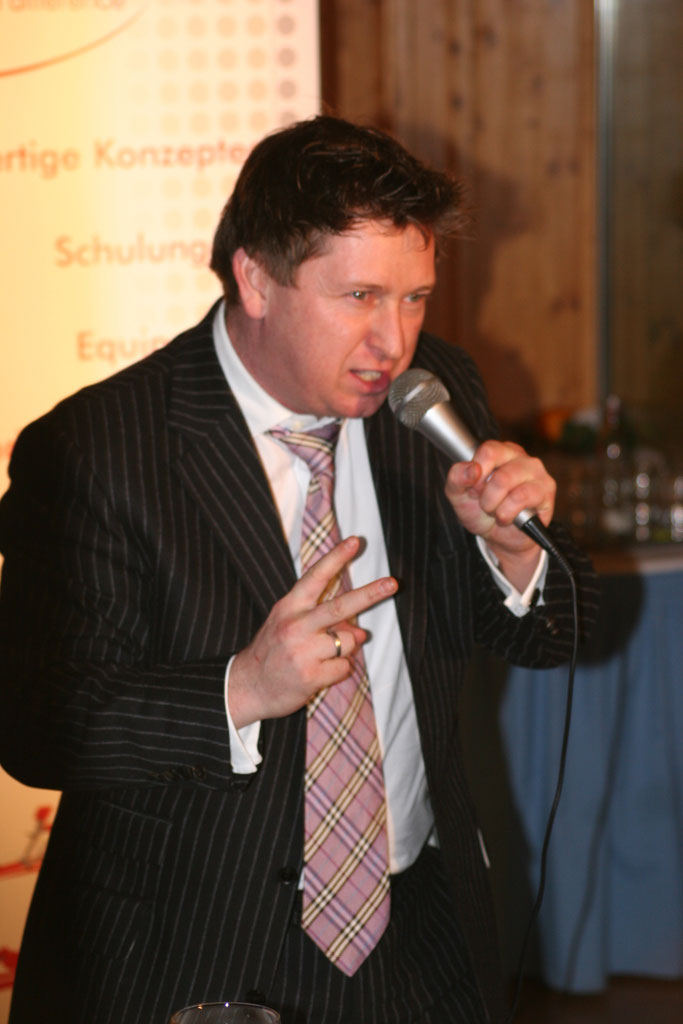 MAP Live Zoom Training Martial Arts Professionals Kampfsportschule