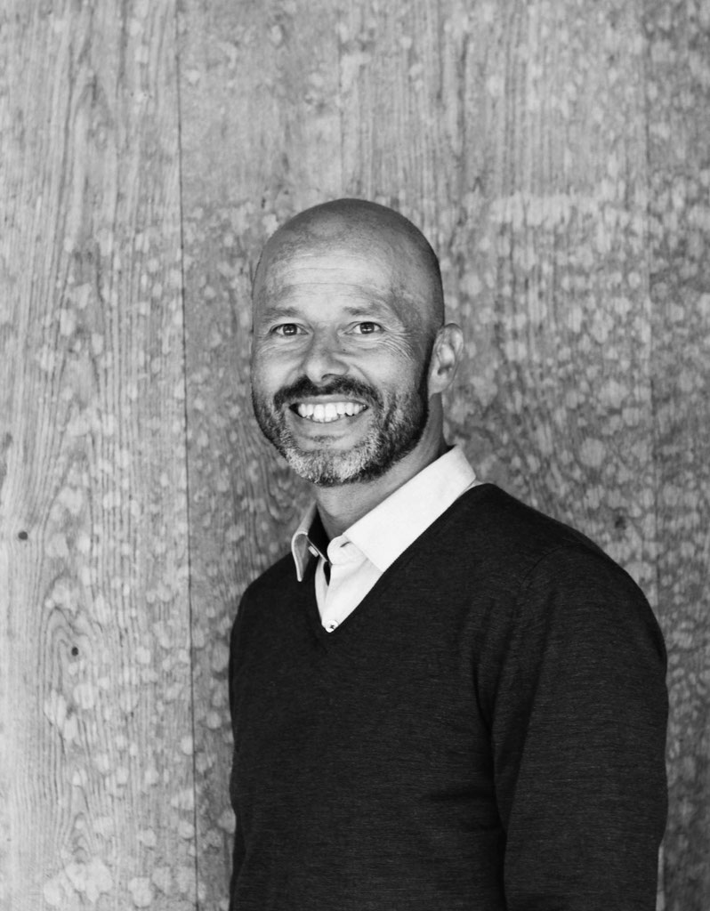 OKR Consultant, Coach albright OKR Consultant, Berater and Coach