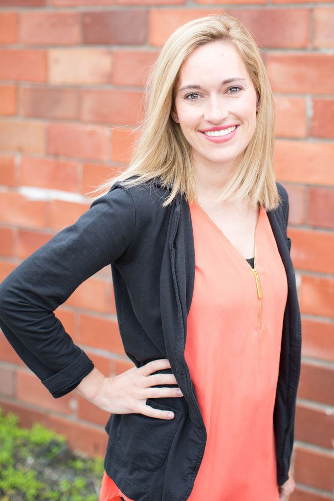 Meet Dr. Struthers Struthers Family Dentistry in Indianola Iowa