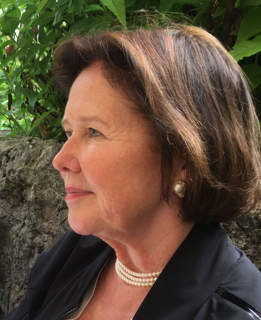 Dozenten - LRS-Therapie.de