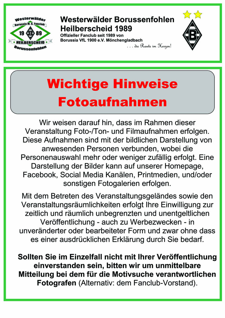 Aktuelles Westerw lder Borussenfohlen Heilberscheid 1989 aktuelles-westerw-lder-borussenfohlen-heilberscheid-1989