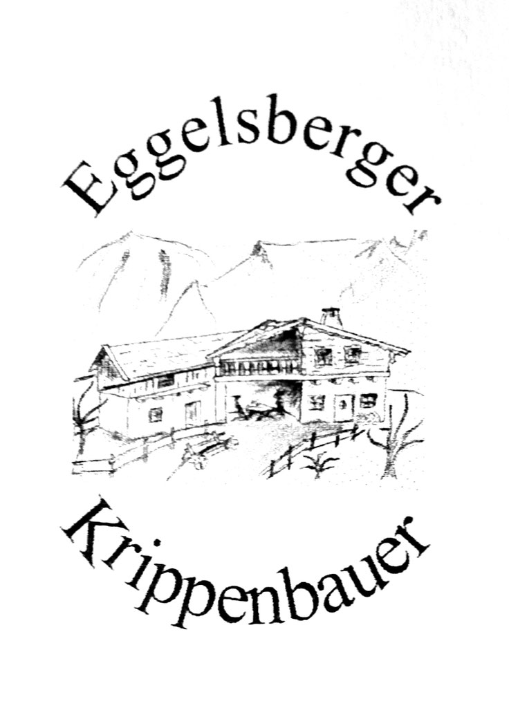 Zeitbank Treffen. Achtung: dieser Eintrag ist nicht mehr aktuell! Yoga fr Frauen und Mnner ABGESAGT 18 Jun Morgen Zeitbank Treffen - Marktgemeinde Eggelsberg - Startseite