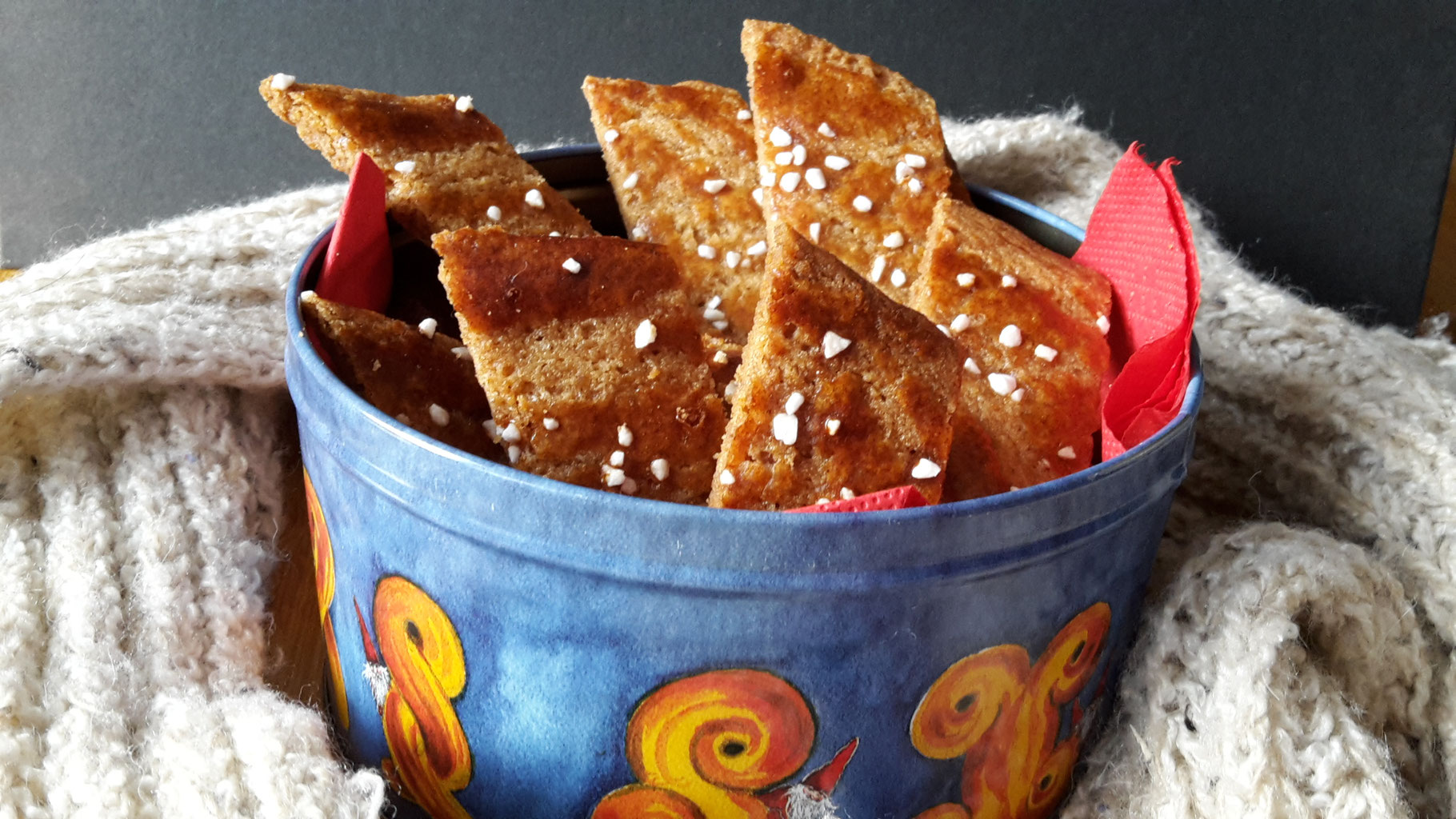 Blog - Rezepte aus Schweden schwedische Küche Blog - Rezepte aus Schweden schwedische Küche