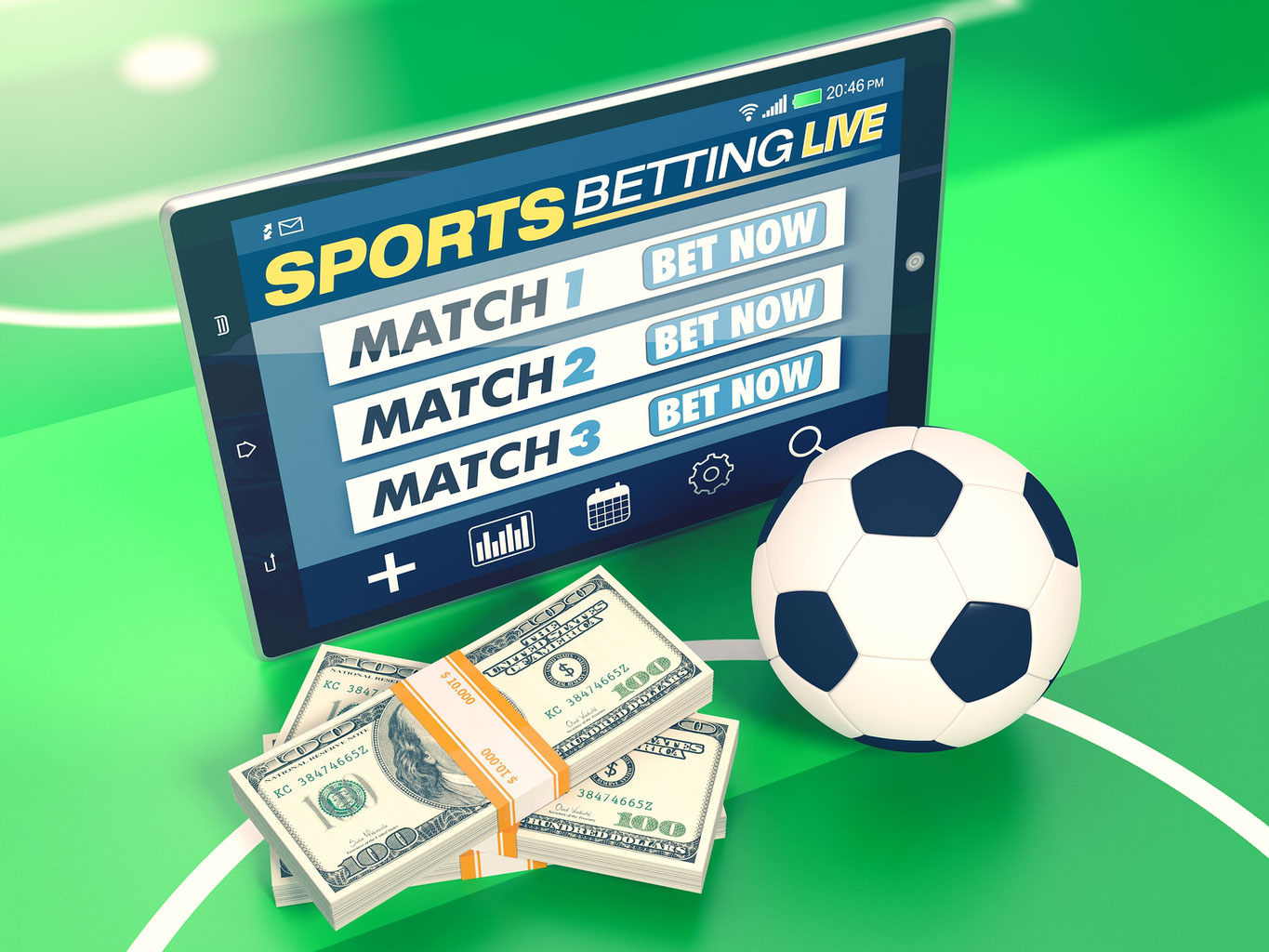 Online Wetten Vergleich Online Wetten Vergleich