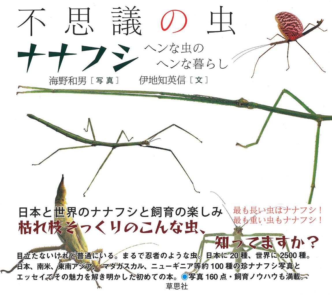 SSP 自然の番人 コンクール入賞作品展示 自然の番人宣言ポスター、不法投棄など