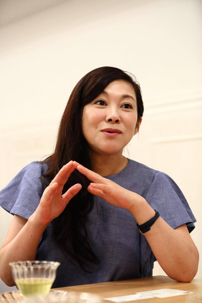 人生の最後の時に 大好きな歌を届ける エコロジーオンライン 人生の最後の時に 大好きな歌を届ける エコロジーオンライン