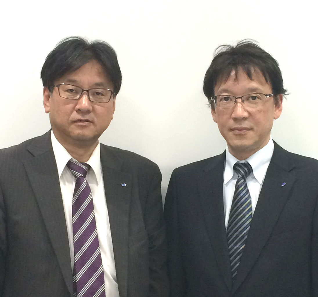 お問い合せはこちら・・・☎（06）6191-7100        更新履歴