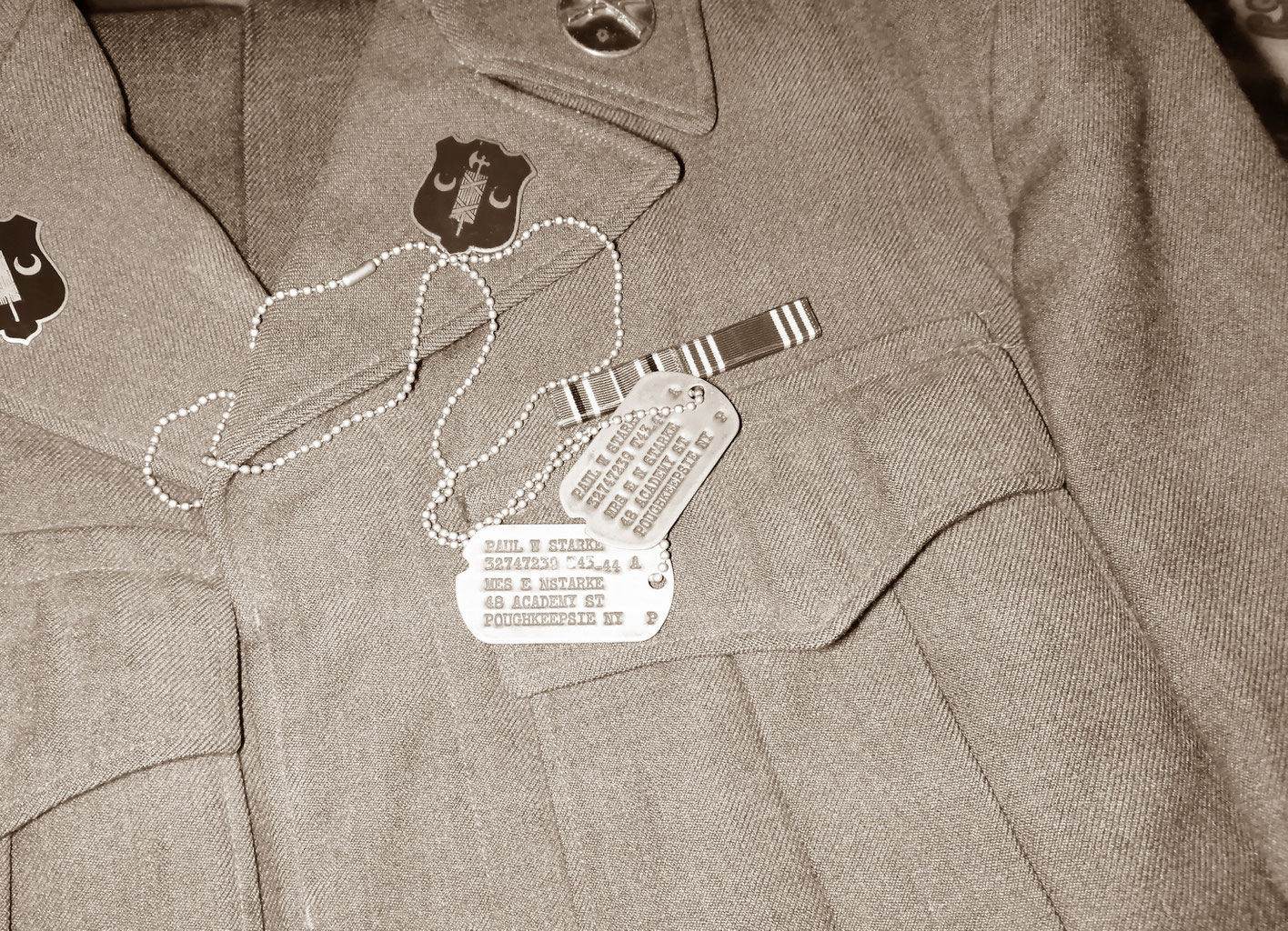 Personalizzate Amazon Set Di Piastrine Per Cani Della Seconda