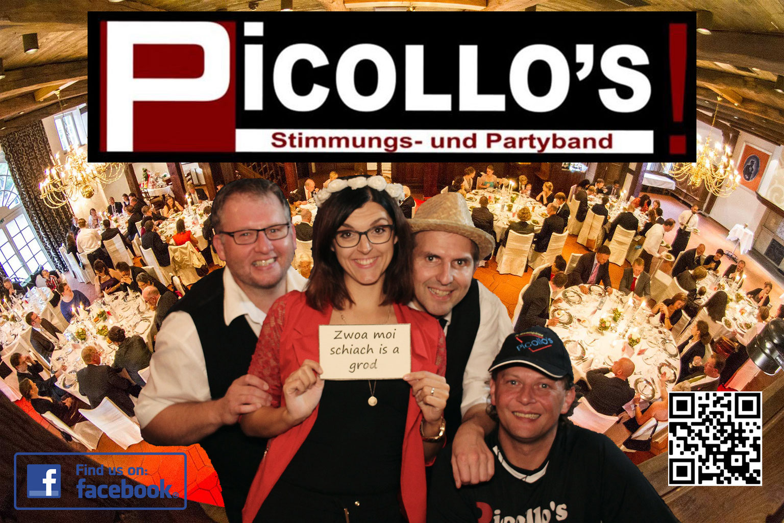 (c) Picollos.com