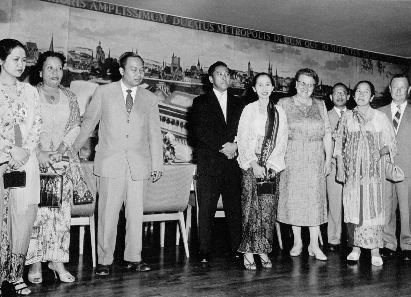 Lebenslauf Martha Fuchs Gedenkstätte Friedenskapelle