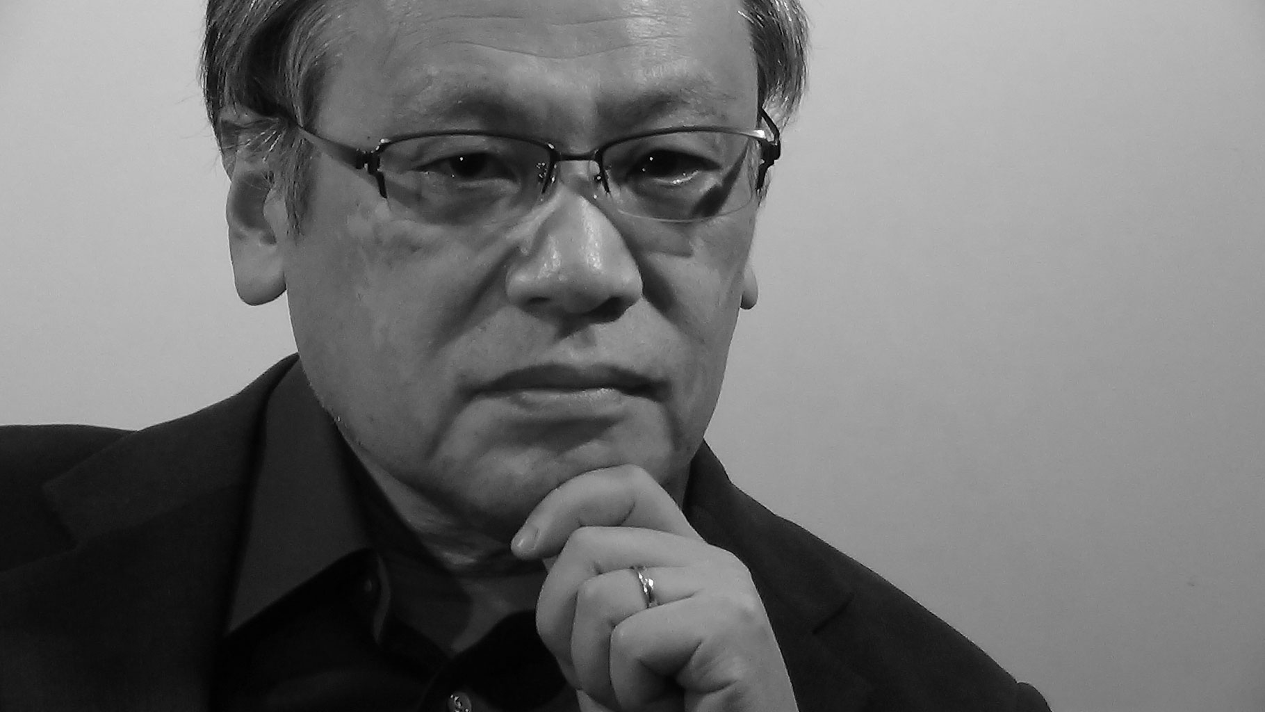 Biography Tama Contemporary Music And Art Festival