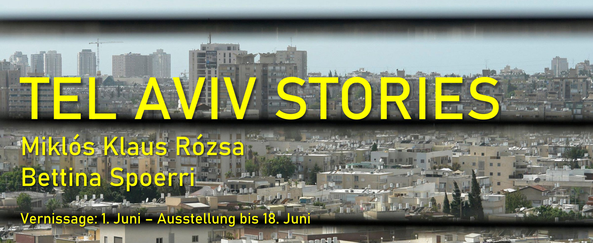 Copyright Seismograf.ch (c) Seismograf.ch