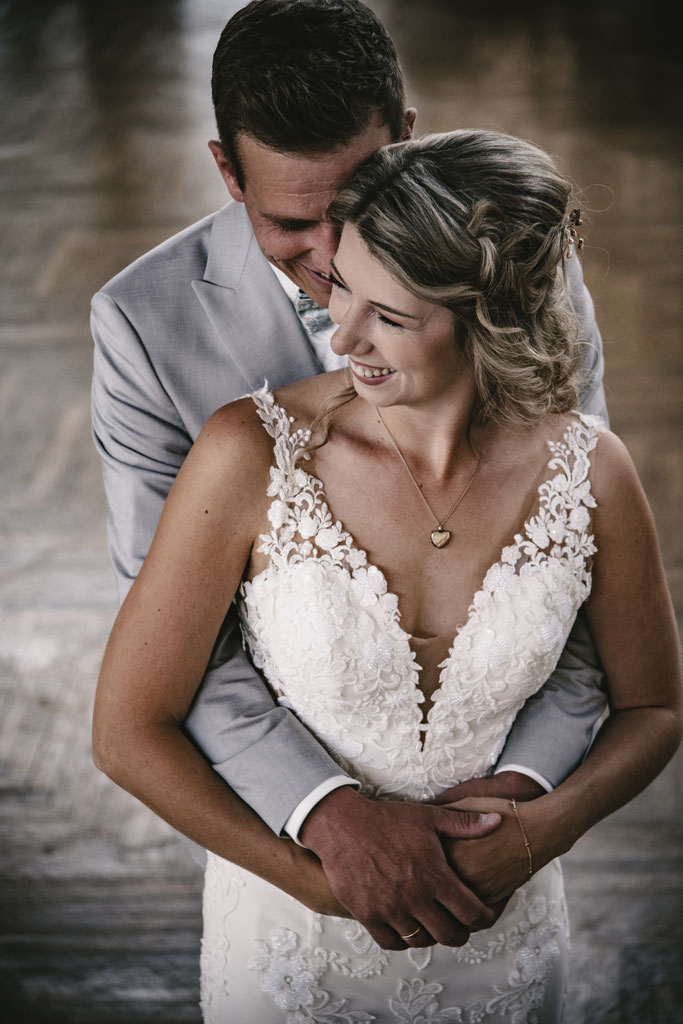 Hochzeitspakete Fotograf in der Nähe Pam Roxwell Fotostudio
