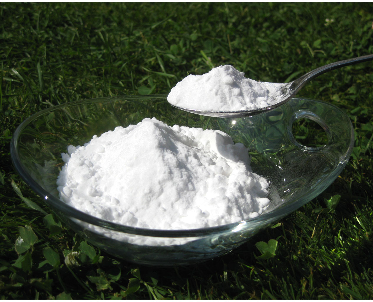 Natron Natriumhydrogencarbonat Wwwbonavita Ostat - 