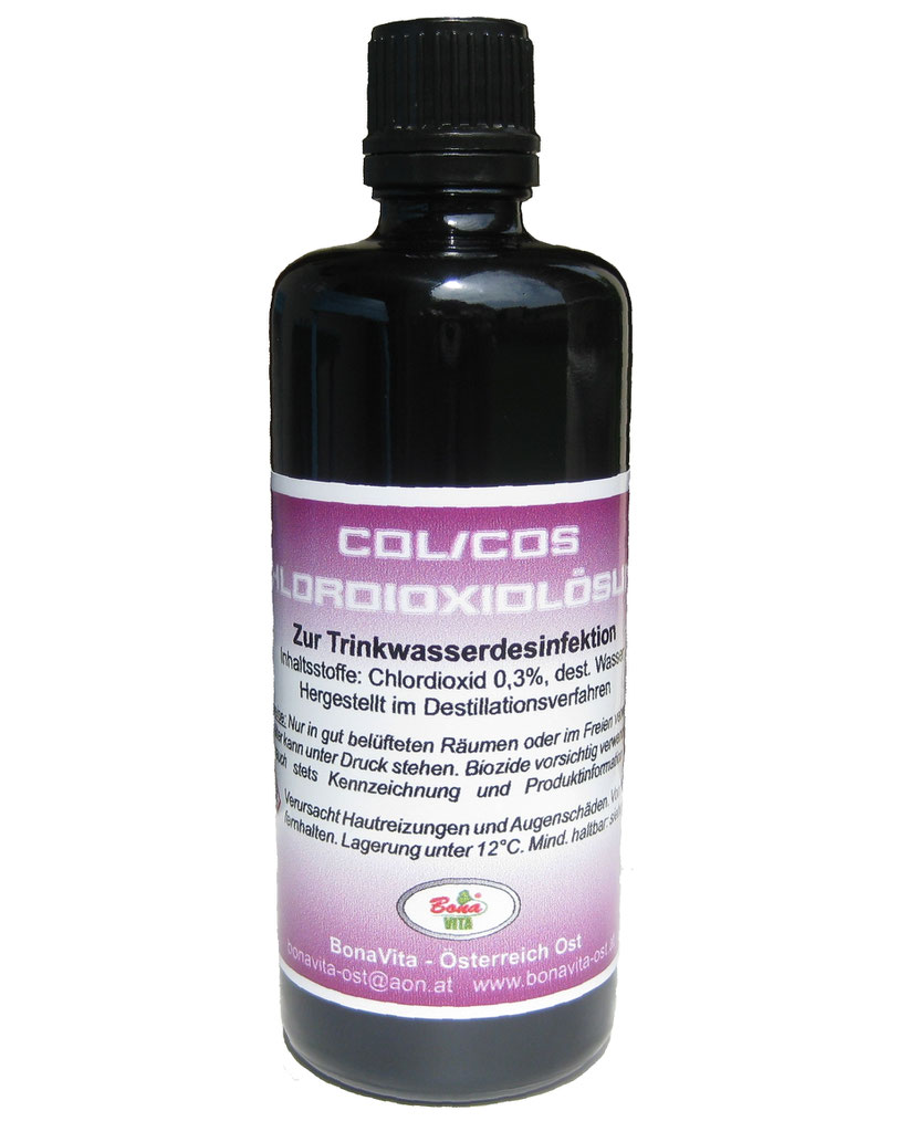 cdl cds chlordioxidlosung cdl tropfen kaufen cdl kaufen www bonavita ost at kolloidales silber kaufen silberkolloid dmso bestellen dimethylsulfoxid bestellen osterreich