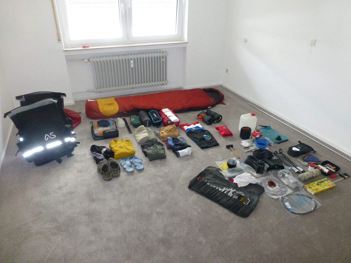 Ich Packe Meinen Koffer Und Nehme Mit Lustig Ich Packe Meinen Koffer Und Nehme Mit Lustig