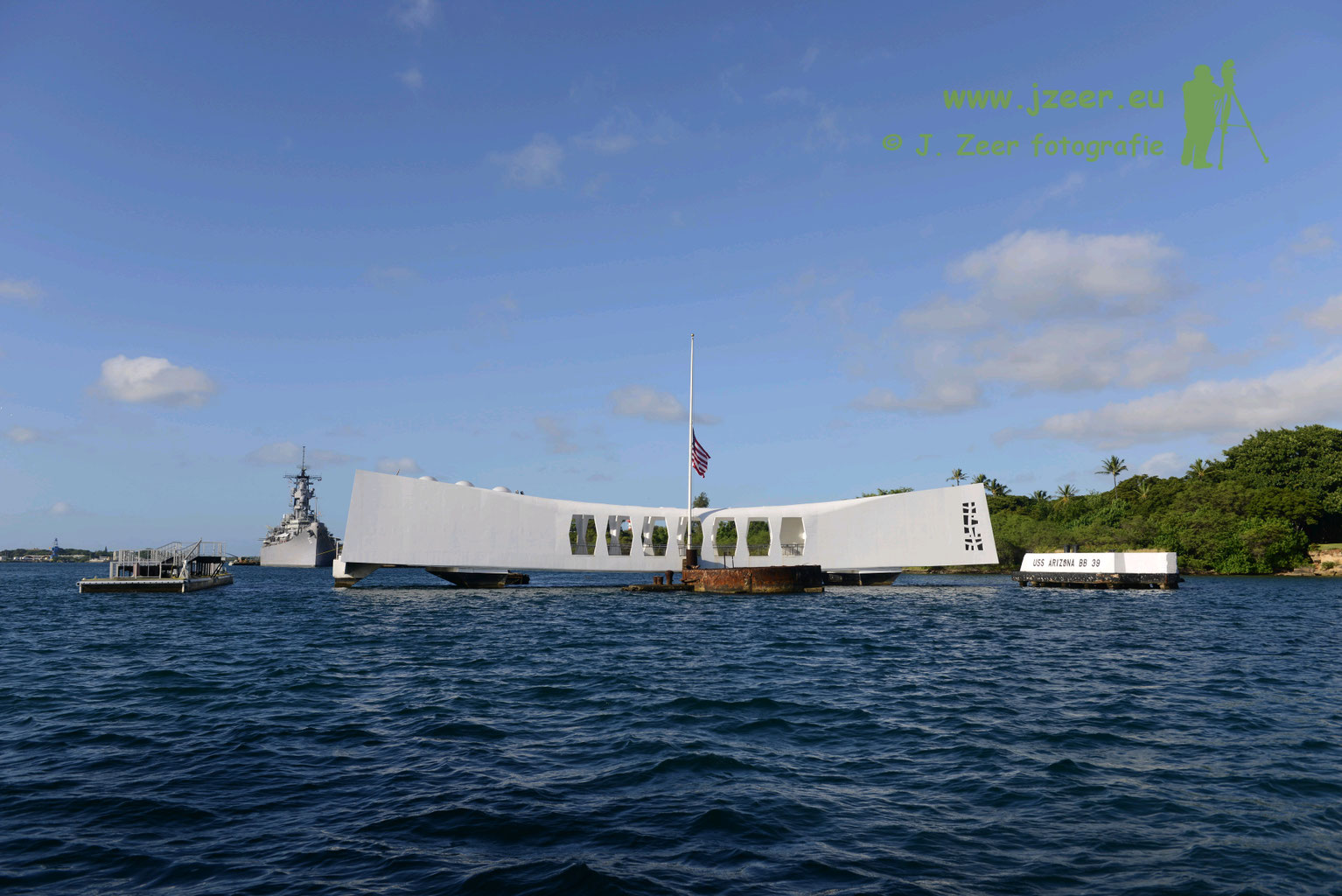 Kralen Armband Heren Kohala Lavasteen - Natuursteen - Zwart, image size:1534x1024