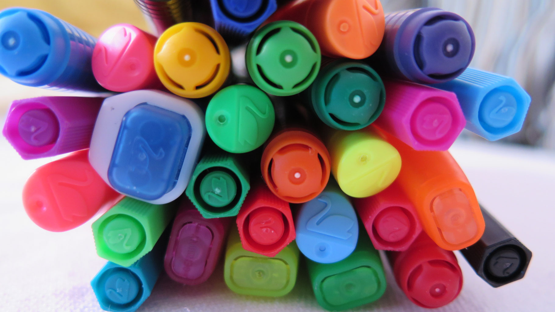 Farbe ins Leben bringen Verein Hospiz und Palliative Care Tulln