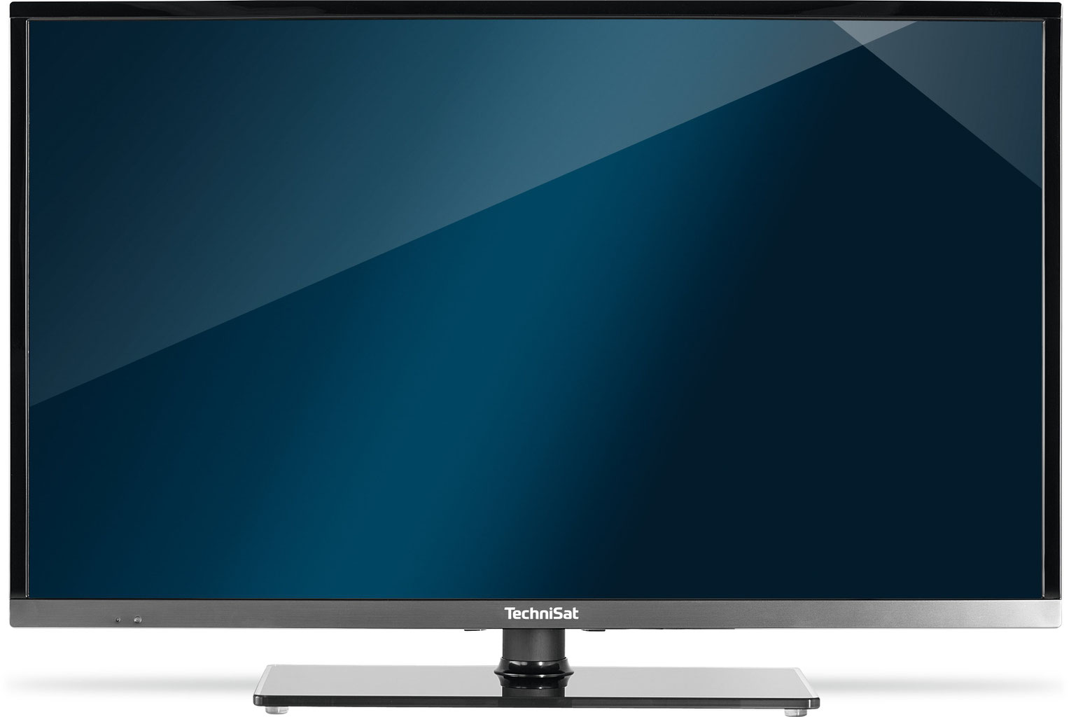 Fernsehstream Fernsehstream