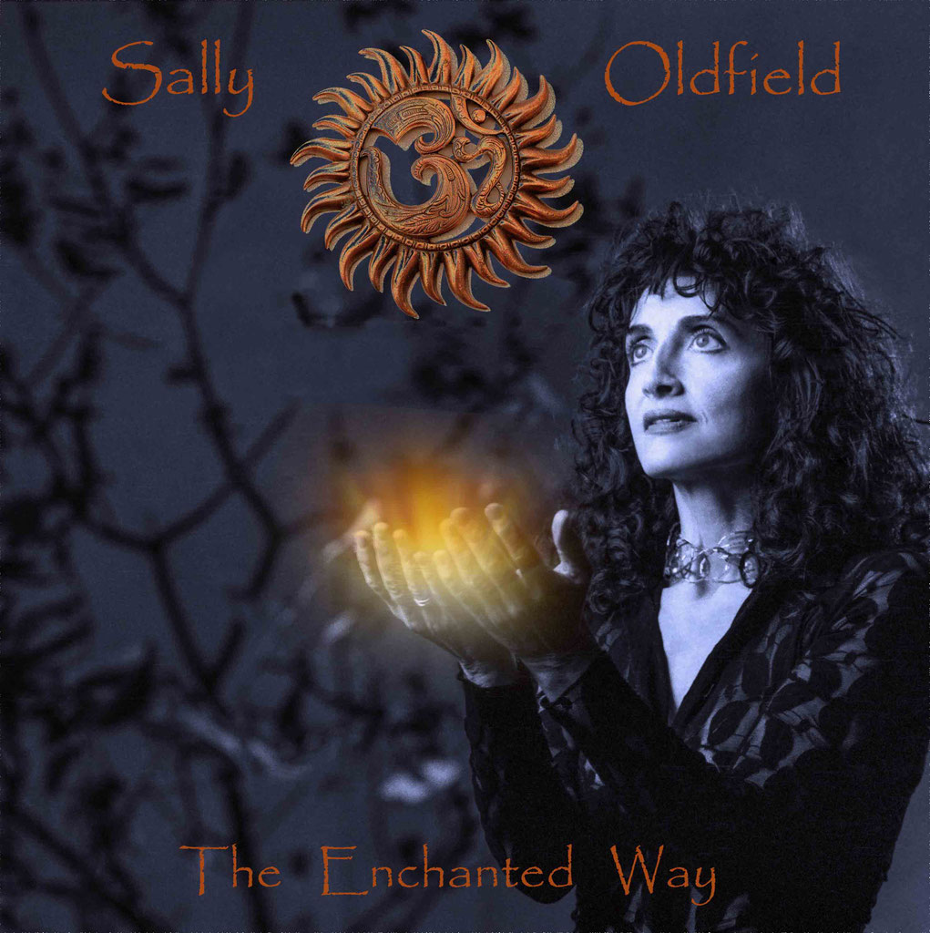 Sally Oldfield Official Website Sallyoldfield Com Which state has the most sally oldfield fans? sally oldfield official website