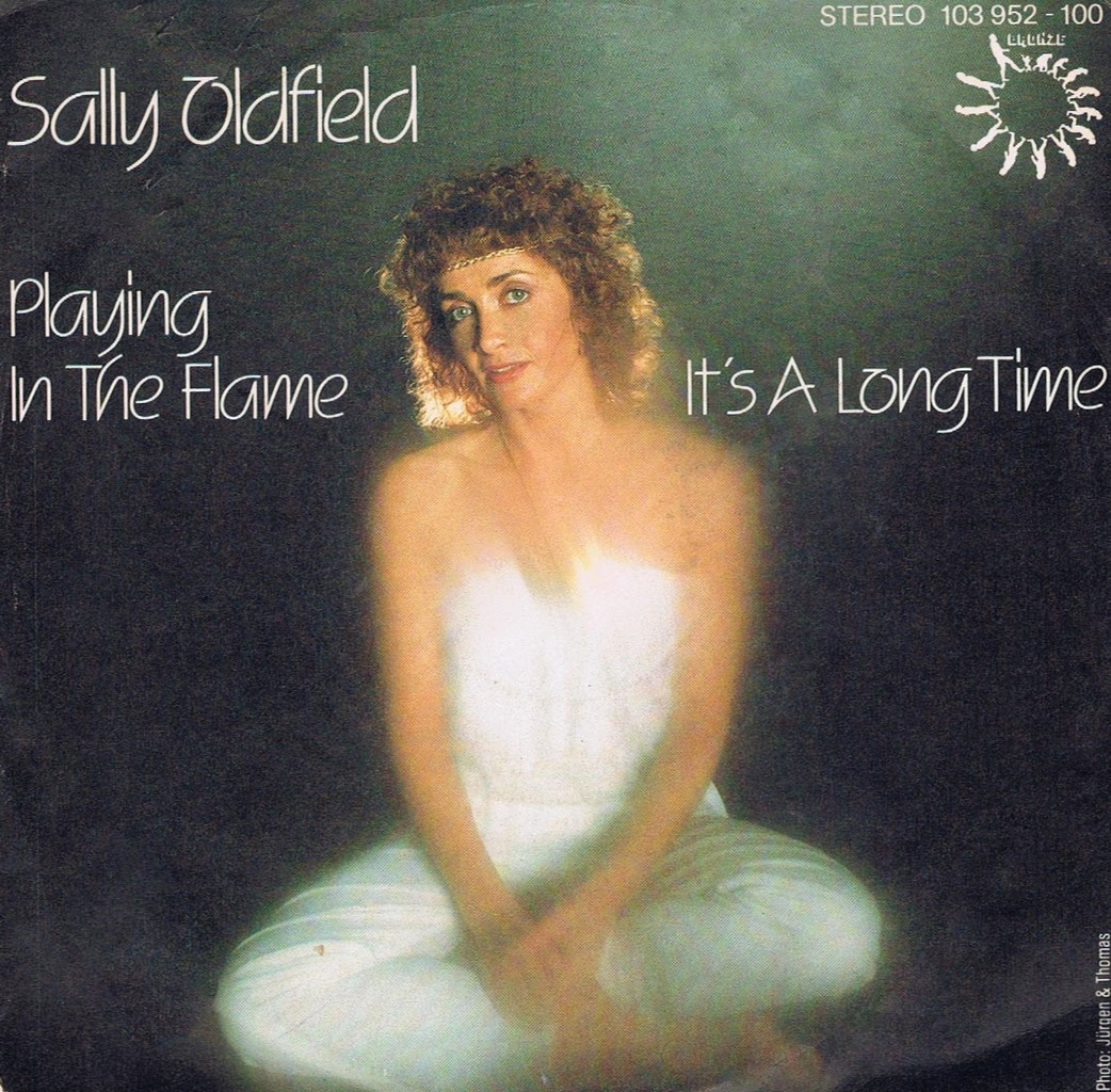 Biographie Deutsch Sallyoldfield Com The journey started more than 40 years. biographie deutsch sallyoldfield com