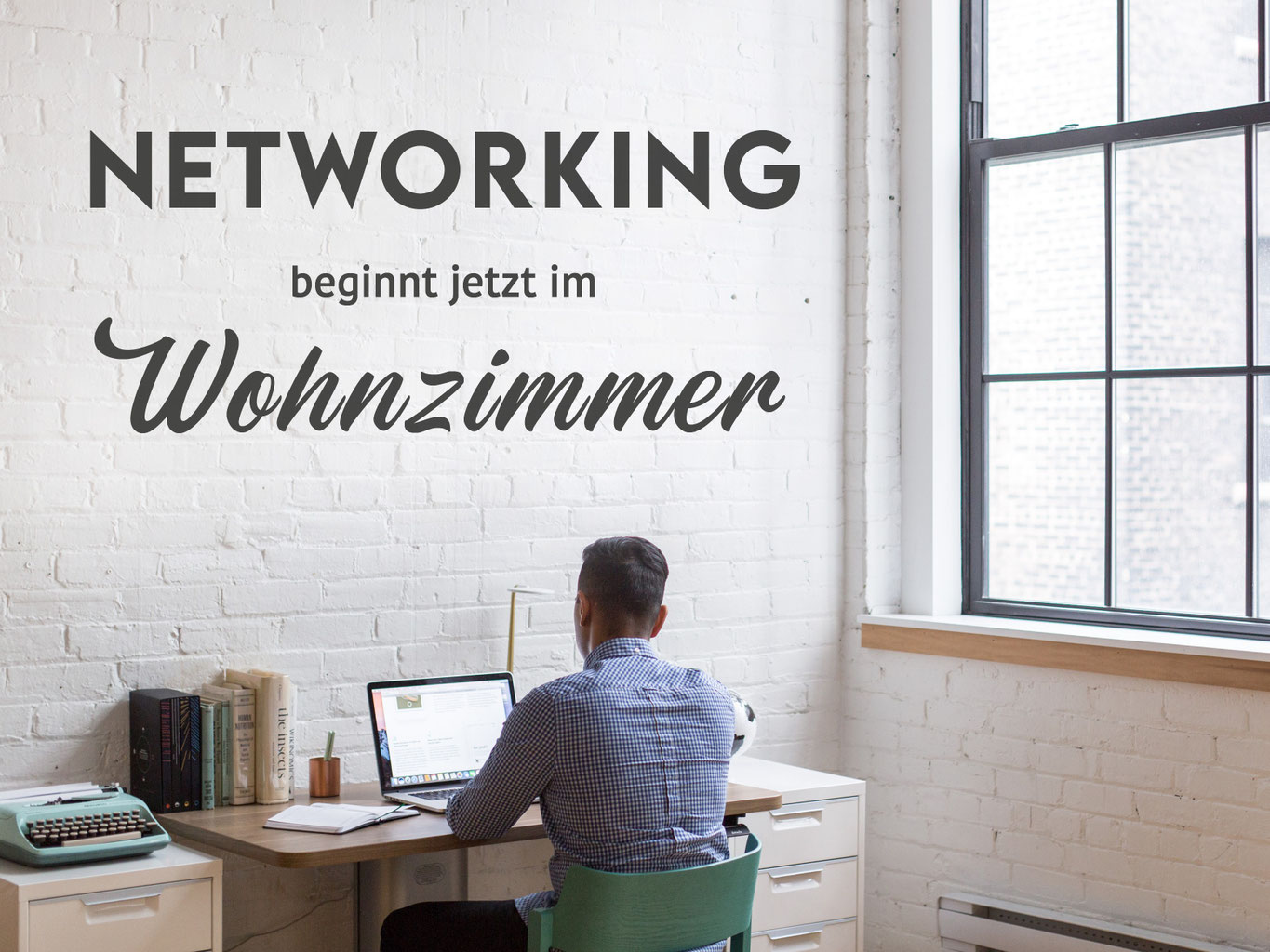 News Polaris Artist Management