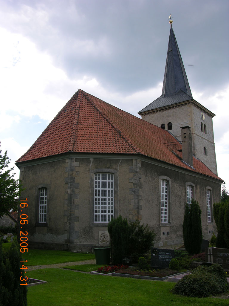 Wülfingen Wülfingen
