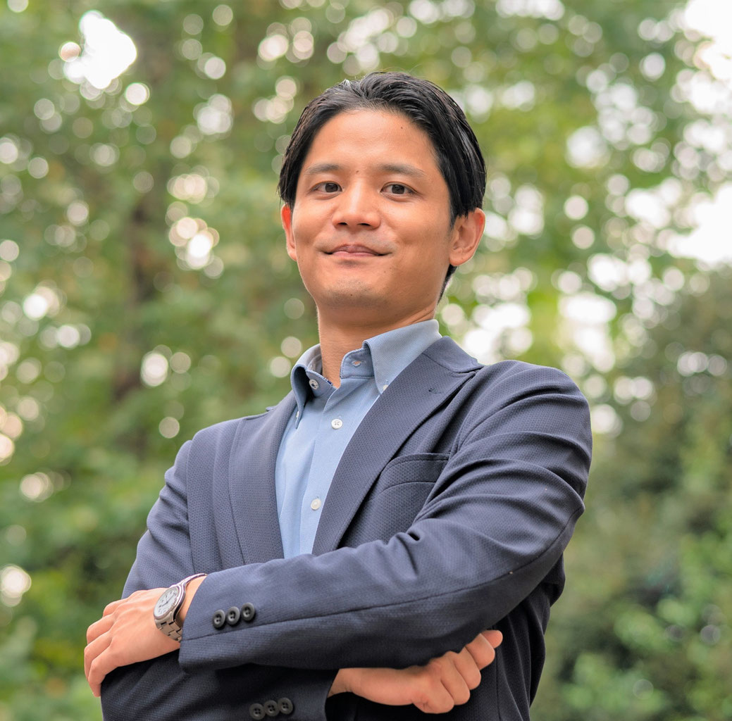 事務所紹介 東池袋法律事務所