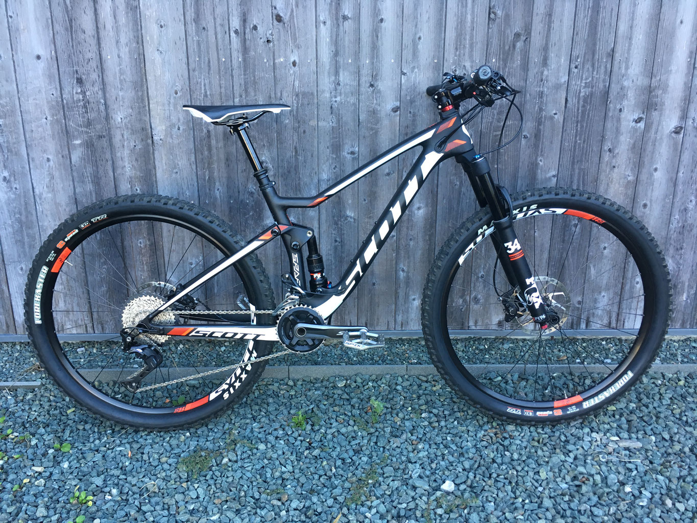 garmin edge 520 plus wifi