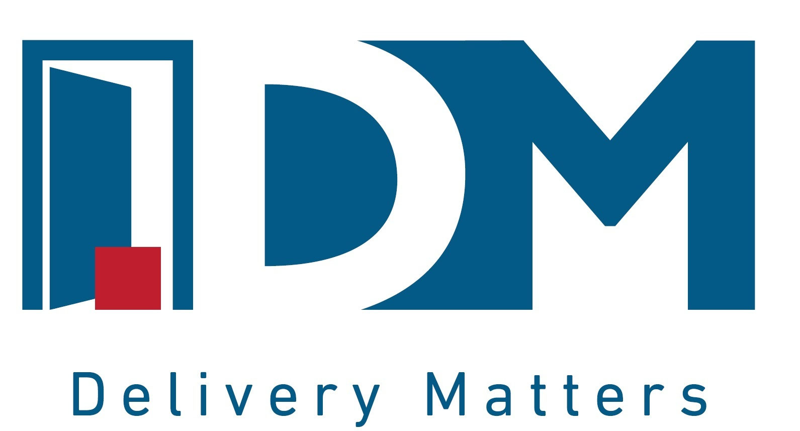 Startseite Willkommen Dm Logistiks Webseite