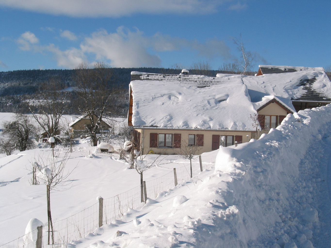 Accueil Les Lapiaz Chambres D Hotes Chambres D Hotes Les