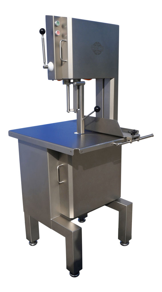 洋書 Die V 300-Familie der DR(Band 1 & 2) die-v-300-familie-der-