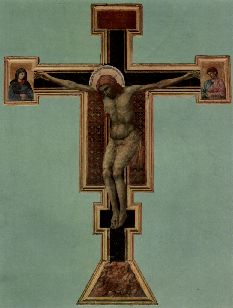 Florenz Und Seine Maler Von Giotto Bis Leonardo Da Vinci Amazon