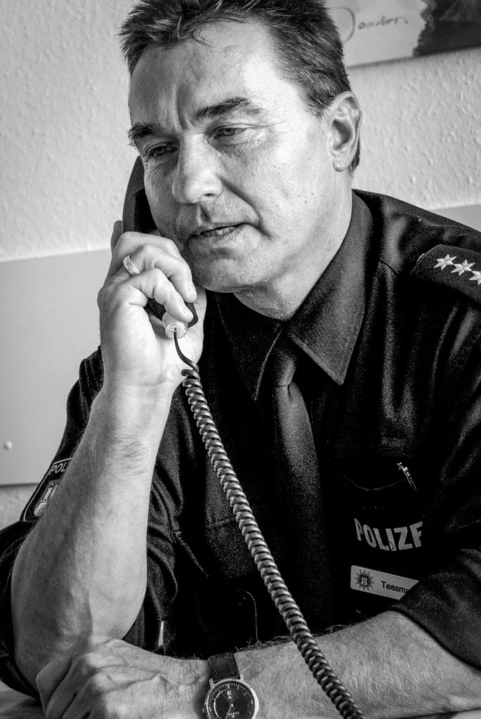 Thomas Tessmann LebenimAbseits e. V.