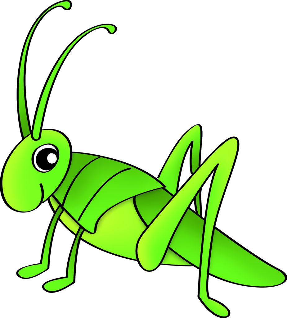 Waldkindergarten "Grashüpfer" - Waldkindergarten "Grashuepfer"