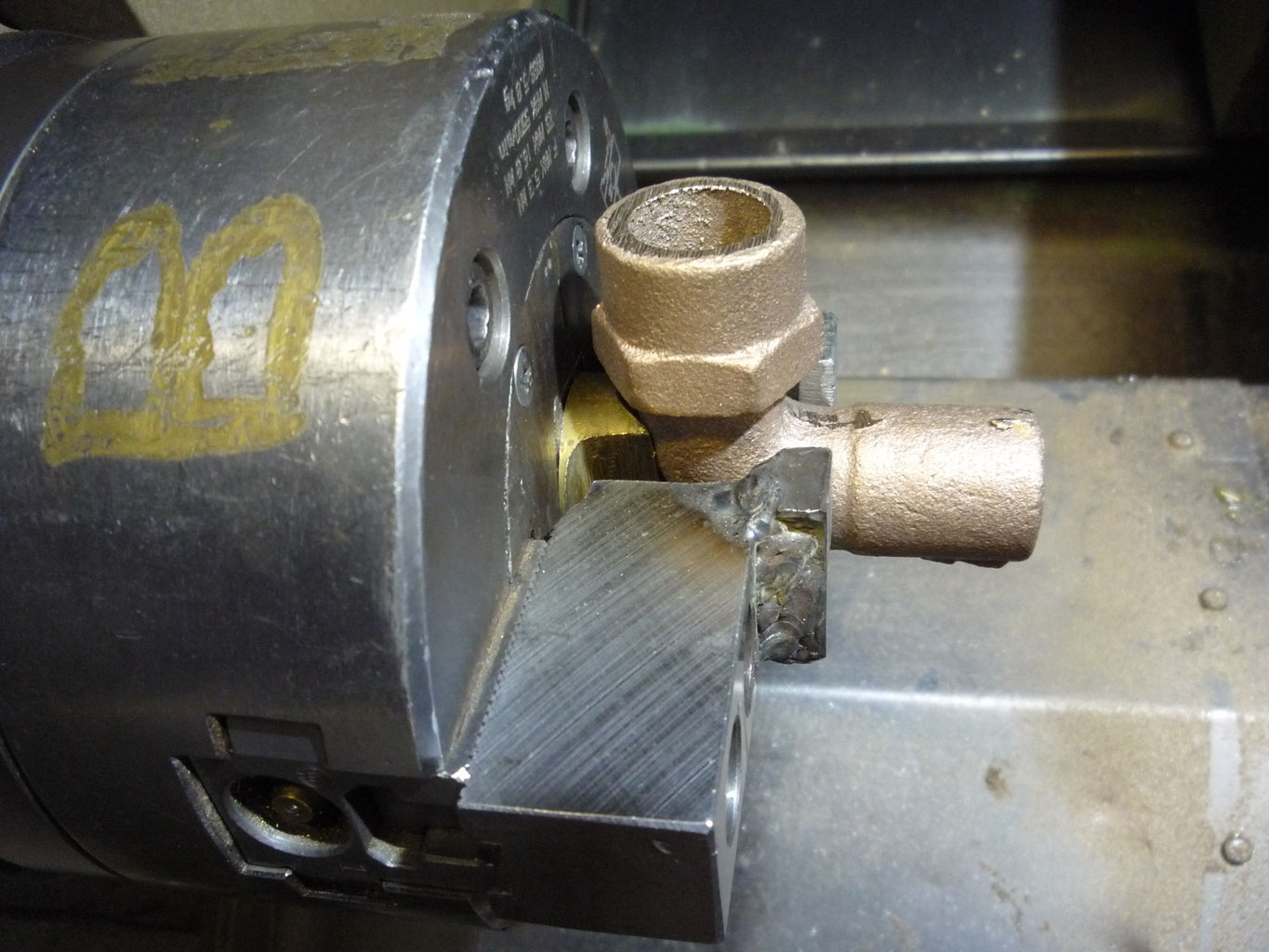 金属砲　工芸品　美術品　大砲　雑貨　レプリカ❓ Amazon.co.jp: ミニ大砲モデル、ホイール付き合金大砲モデル