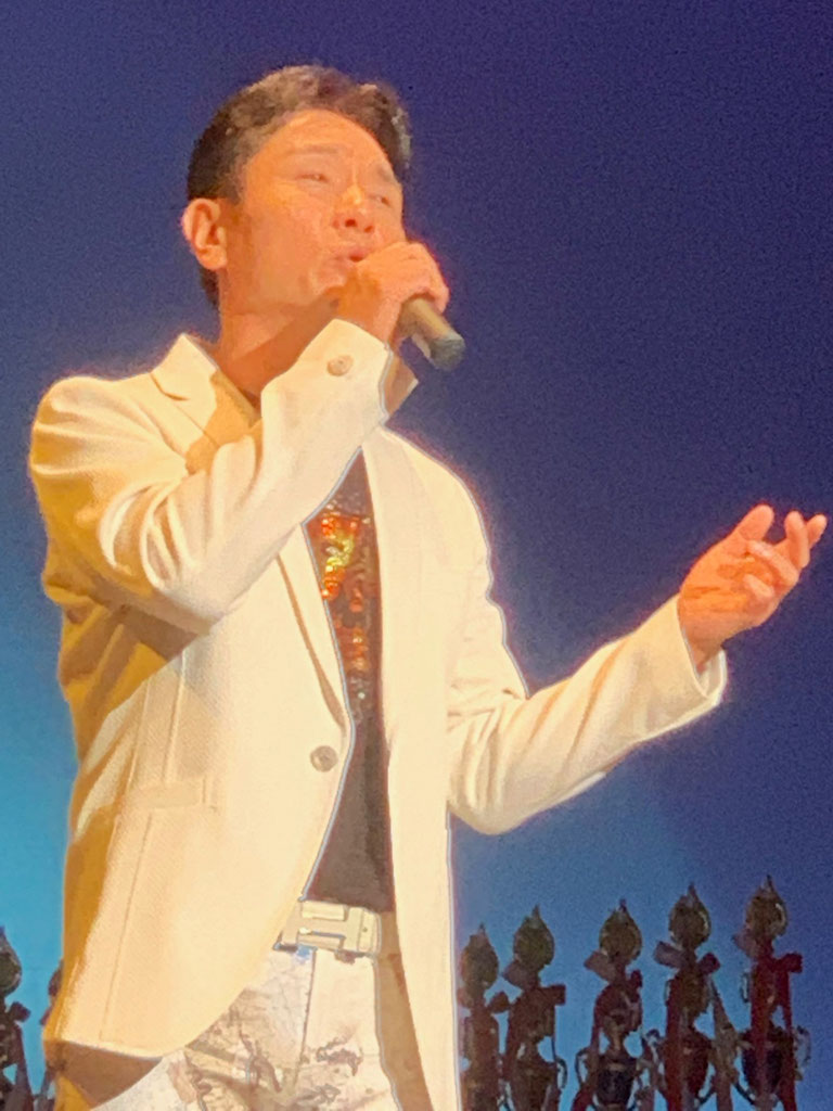 Ｒｙｕ’Ｓ　Ｂｌｏｇ