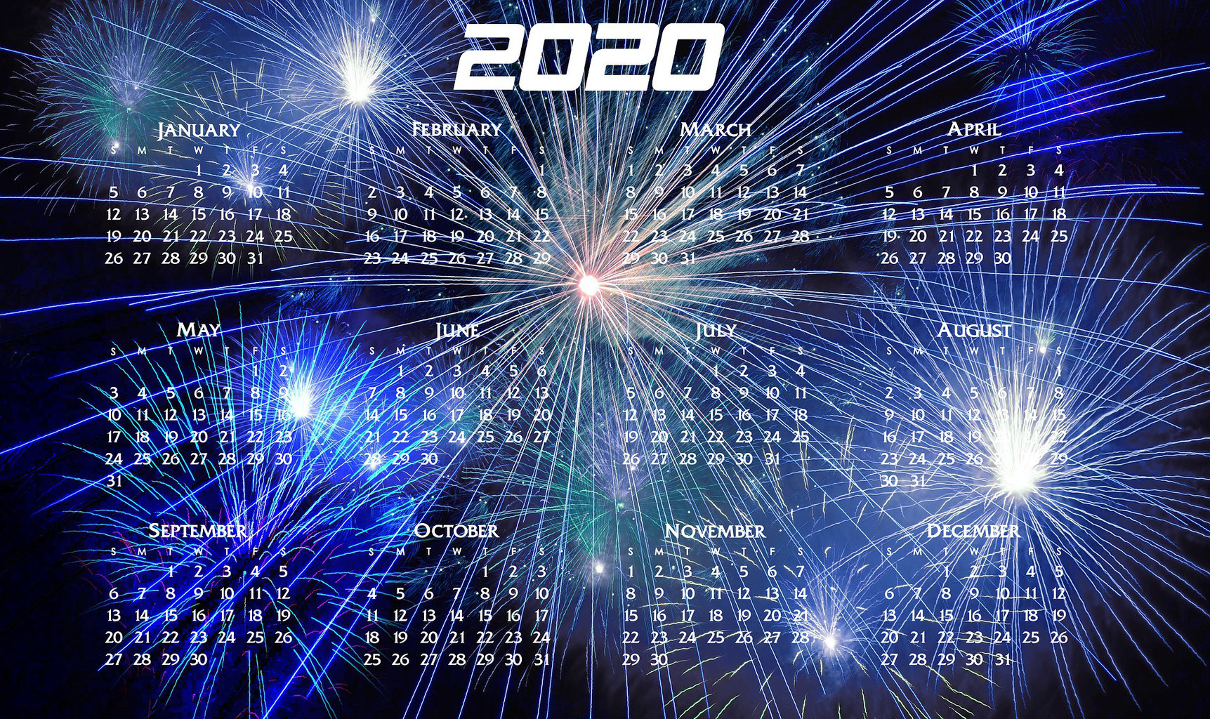 Was Bringt Das Jahr 2020 Was Bringt Das Jahr 2020