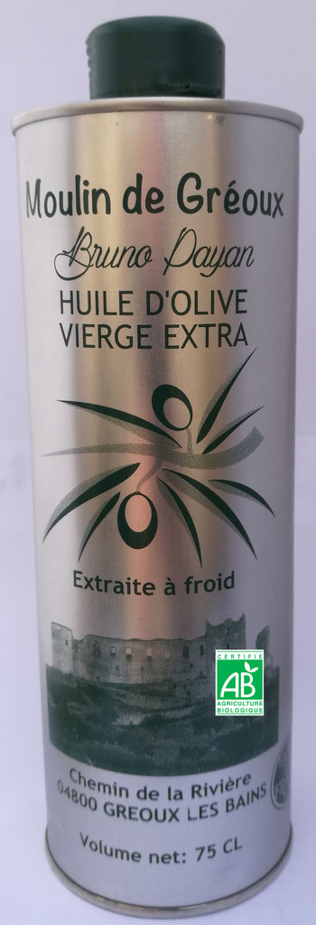 Comment Conserver L Huile D Olive Le Moulin De Greoux Huile D Olive Et Specialites De Haute Provence