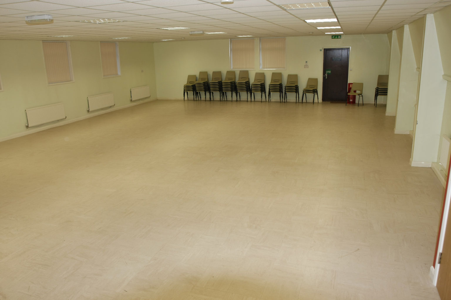 Room Hire Arnold Nottingham Room Hire Arnold Nottingham