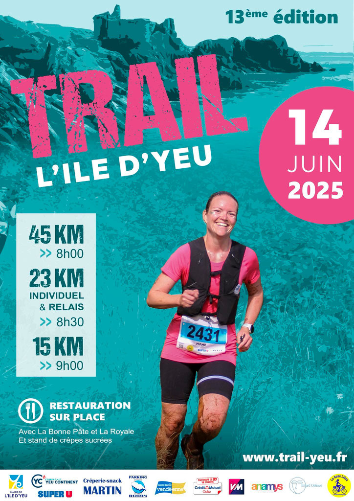 (c) Trail-yeu.fr