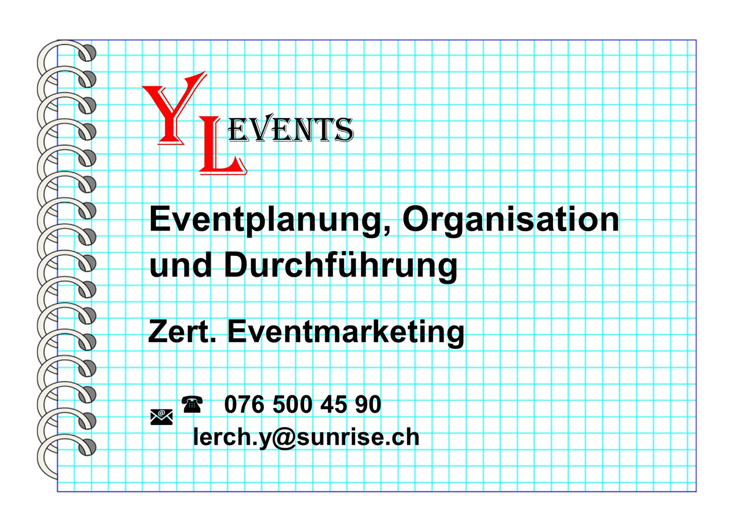 Copyright Bailarte.ch (c) Bailarte.ch