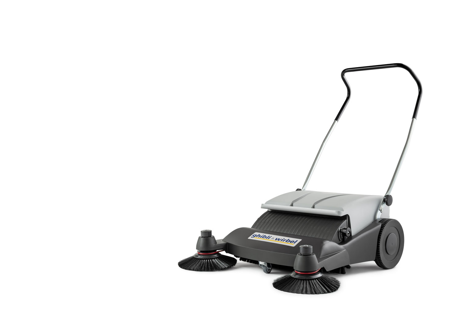 CT HS M 80 Cleanworld Dampfreiniger Trockendampf der Dampfprofi
