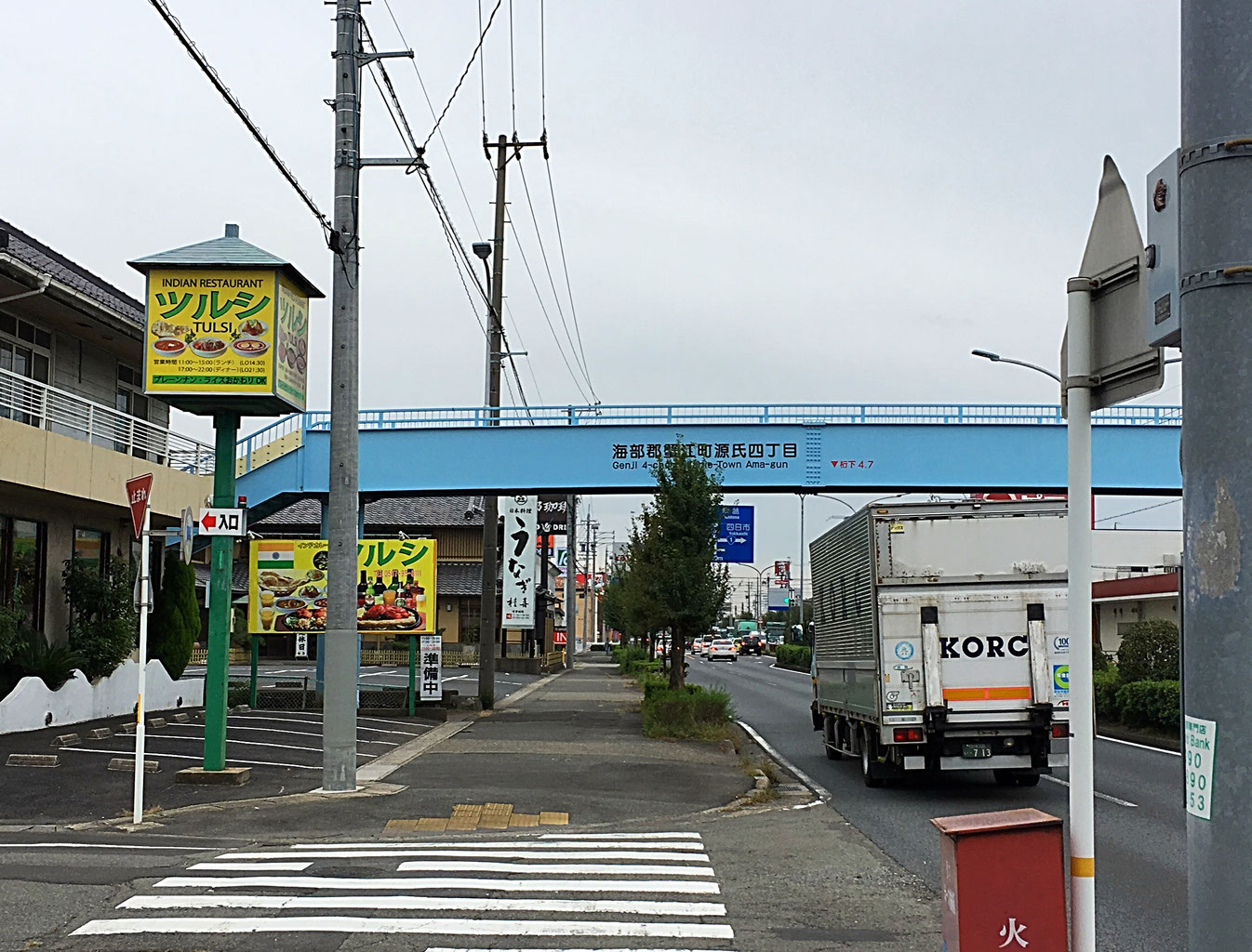 愛知コーヒー豆販売 店舗案内 愛知 名古屋近郊 コーヒー 豆 専門店 タケナカコーヒー 愛知コーヒー豆販売 店舗案内 愛知 名古屋近郊 コーヒー 豆 専門店 タケナカコーヒー