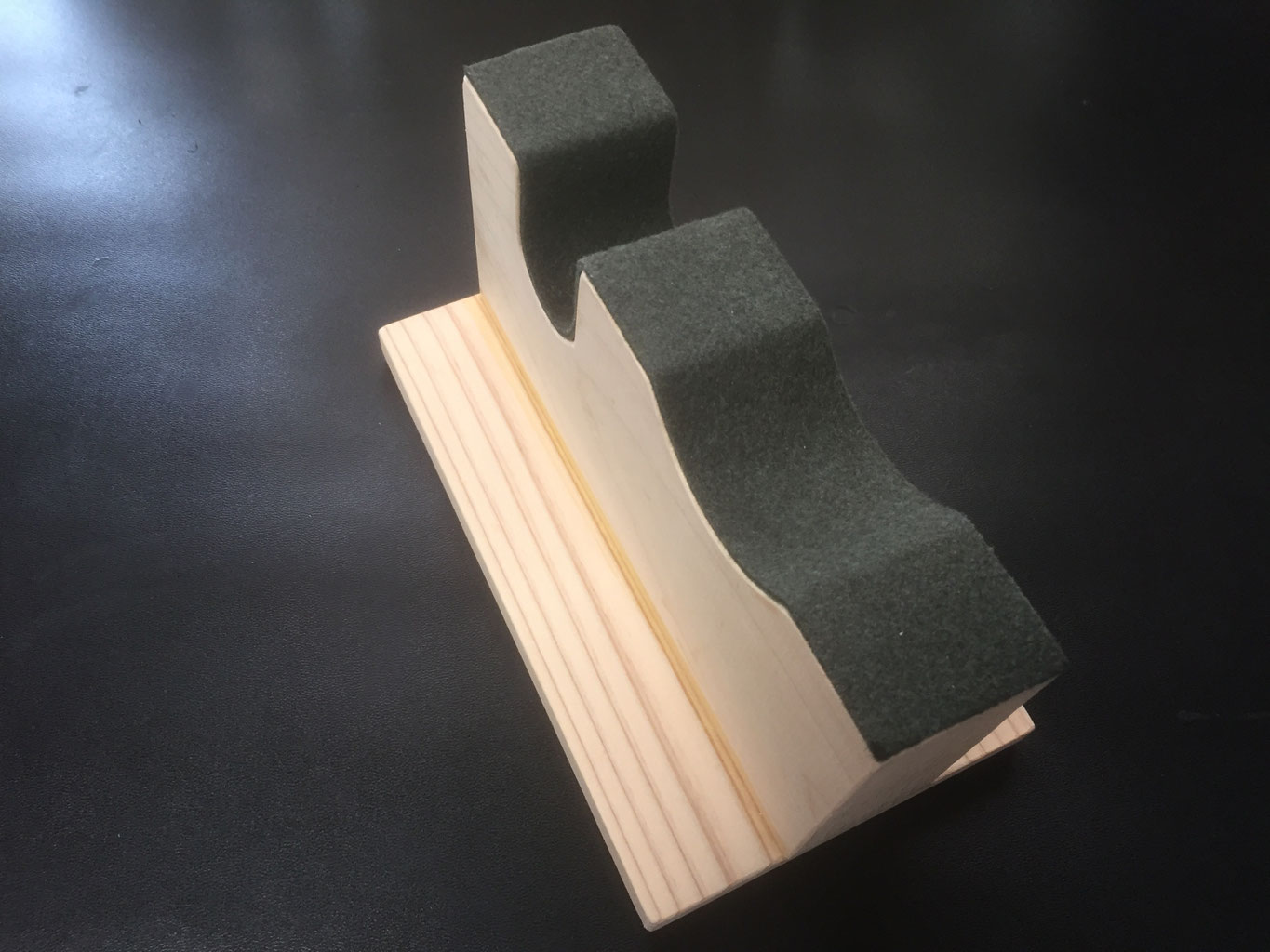 sunriseさん専用 ソーラーガーデンライト 明暗・人感センサー 250ルーメン｜LS